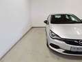 Opel Astra Astra Elegance 1.5 Diesel Automatik Silber - thumbnail 33