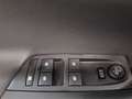 Opel Astra Astra Elegance 1.5 Diesel Automatik Silber - thumbnail 16