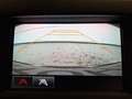 Opel Astra Astra Elegance 1.5 Diesel Automatik Silber - thumbnail 12
