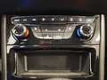 Opel Astra Astra Elegance 1.5 Diesel Automatik Silber - thumbnail 26