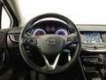Opel Astra Astra Elegance 1.5 Diesel Automatik Silber - thumbnail 29