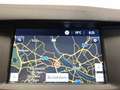 Opel Astra Astra Elegance 1.5 Diesel Automatik Silber - thumbnail 37