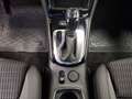 Opel Astra Astra Elegance 1.5 Diesel Automatik Silber - thumbnail 15