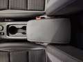 Opel Astra Astra Elegance 1.5 Diesel Automatik Silber - thumbnail 28