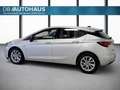 Opel Astra Astra Elegance 1.5 Diesel Automatik Silber - thumbnail 6