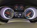Opel Astra Astra Elegance 1.5 Diesel Automatik Silber - thumbnail 10