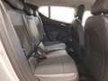 Opel Astra Astra Elegance 1.5 Diesel Automatik Silber - thumbnail 21