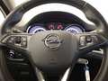 Opel Astra Astra Elegance 1.5 Diesel Automatik Silber - thumbnail 30