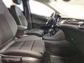 Opel Astra Astra Elegance 1.5 Diesel Automatik Silber - thumbnail 18