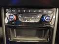 Opel Astra Astra Elegance 1.5 Diesel Automatik Silber - thumbnail 36