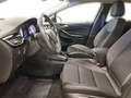 Opel Astra Astra Elegance 1.5 Diesel Automatik Silber - thumbnail 17
