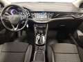 Opel Astra Astra Elegance 1.5 Diesel Automatik Silber - thumbnail 19
