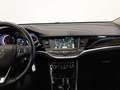 Opel Astra Astra Elegance 1.5 Diesel Automatik Silber - thumbnail 13