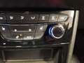 Opel Astra Astra Elegance 1.5 Diesel Automatik Silber - thumbnail 34