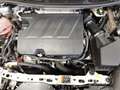 Opel Astra Astra Elegance 1.5 Diesel Automatik Silber - thumbnail 24