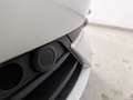 Opel Astra Astra Elegance 1.5 Diesel Automatik Silber - thumbnail 27