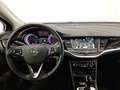 Opel Astra Astra Elegance 1.5 Diesel Automatik Silber - thumbnail 9
