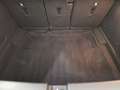 Opel Astra Astra Elegance 1.5 Diesel Automatik Silber - thumbnail 22