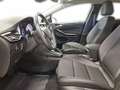 Opel Astra Astra Elegance 1.5 Diesel Automatik Silber - thumbnail 8