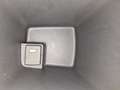 Opel Astra Astra Elegance 1.5 Diesel Automatik Silber - thumbnail 31