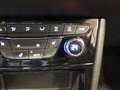 Opel Astra Astra Elegance 1.5 Diesel Automatik Silber - thumbnail 35