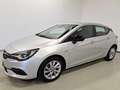 Opel Astra Astra Elegance 1.5 Diesel Automatik Silber - thumbnail 23