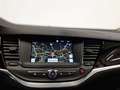 Opel Astra Astra Elegance 1.5 Diesel Automatik Silber - thumbnail 11