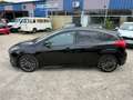 Ford Focus 1.5 EcoBoost 182 S&S Titanium - thumbnail 3
