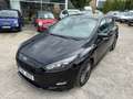 Ford Focus 1.5 EcoBoost 182 S&S Titanium - thumbnail 15