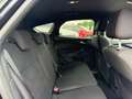 Ford Focus 1.5 EcoBoost 182 S&S Titanium - thumbnail 7