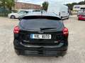 Ford Focus 1.5 EcoBoost 182 S&S Titanium - thumbnail 6