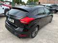 Ford Focus 1.5 EcoBoost 182 S&S Titanium - thumbnail 14