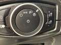 Ford Focus 1.5 EcoBoost 182 S&S Titanium - thumbnail 12