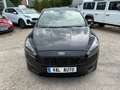 Ford Focus 1.5 EcoBoost 182 S&S Titanium - thumbnail 1