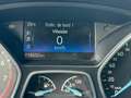 Ford Focus 1.5 EcoBoost 182 S&S Titanium - thumbnail 13