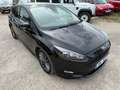 Ford Focus 1.5 EcoBoost 182 S&S Titanium - thumbnail 4