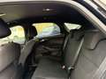 Ford Focus 1.5 EcoBoost 182 S&S Titanium - thumbnail 10
