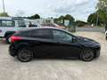 Ford Focus 1.5 EcoBoost 182 S&S Titanium - thumbnail 2