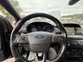 Ford Focus 1.5 EcoBoost 182 S&S Titanium - thumbnail 8