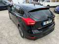 Ford Focus 1.5 EcoBoost 182 S&S Titanium - thumbnail 5