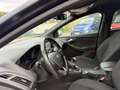 Ford Focus 1.5 EcoBoost 182 S&S Titanium - thumbnail 9