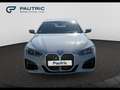 BMW 420 420iA 184ch M Sport Grau - thumbnail 8