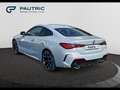 BMW 420 420iA 184ch M Sport Grau - thumbnail 3