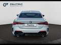 BMW 420 420iA 184ch M Sport Grau - thumbnail 4
