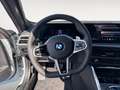 BMW 420 420iA 184ch M Sport Grau - thumbnail 12