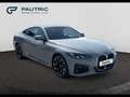 BMW 420 420iA 184ch M Sport Grau - thumbnail 7