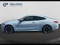 BMW 420 420iA 184ch M Sport Grau - thumbnail 2