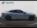 BMW 420 420iA 184ch M Sport Grau - thumbnail 6
