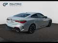 BMW 420 420iA 184ch M Sport Grau - thumbnail 5