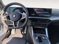 BMW 420 420iA 184ch M Sport Grau - thumbnail 10